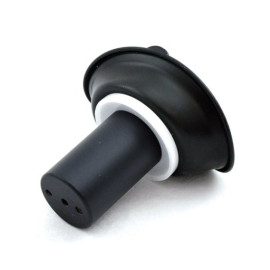 MEMBRANA CARBURATORE 24MM.MAJESTY 125/150 98/02