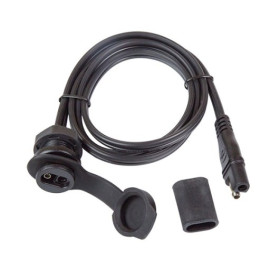 TECMATE PRESA 040 SAE USCITA SAE PER PANNELLO