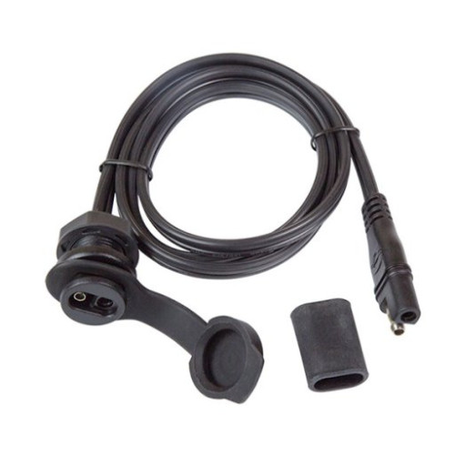 TECMATE PRESA 040 SAE USCITA SAE PER PANNELLO