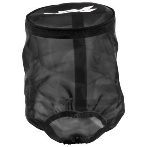 K&N COPERTURA FILTRO ARIA K&N RE-5286DK