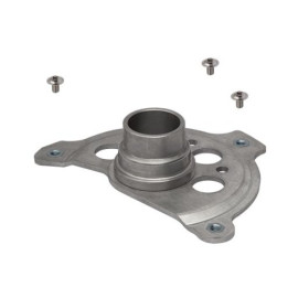 CIRCUIT EQUIPMENT KIT MONTAGGIO COPRIDISCO PER BETAMOTOR