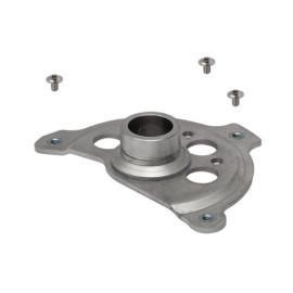 CIRCUIT EQUIPMENT KIT MONTAGGIO COPRIDISCO PER SUZUKI