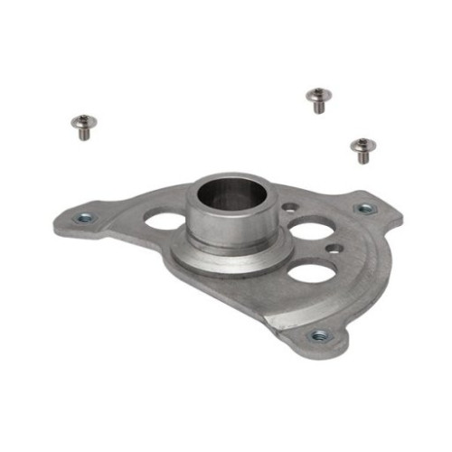 CIRCUIT EQUIPMENT KIT MONTAGGIO COPRIDISCO PER SUZUKI