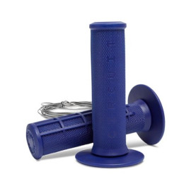 CIRCUIT EQUIPMENT MANOPOLE CIRCUIT III COLORE BLU