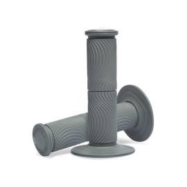 CIRCUIT EQUIPMENT MANOPOLE COBRA II COLORE GRIGIO