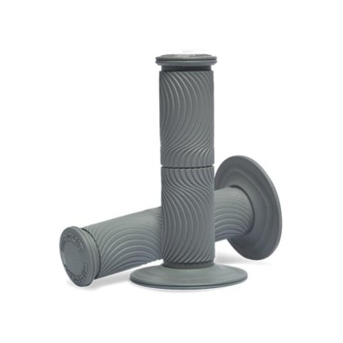 CIRCUIT EQUIPMENT MANOPOLE COBRA II COLORE GRIGIO