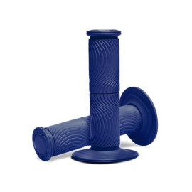 CIRCUIT EQUIPMENT MANOPOLE COBRA II COLORE BLU
