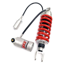 YSS MONOAMMORTIZZATORE YSS TOPLINE DL 650 V-STROM