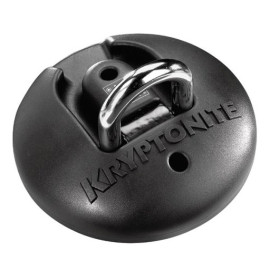 KRYPTONITE ANCORAGGIO DA PAVIMENTO STRONGHOLD ANCHOR