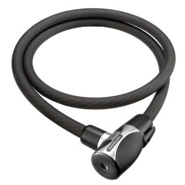 KRYPTONITE CAVO ANTIFURTO HARDWIRE DA 180CM