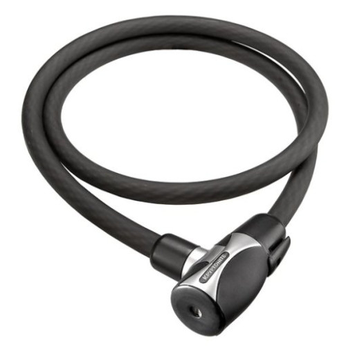 KRYPTONITE CAVO ANTIFURTO HARDWIRE DA 180CM