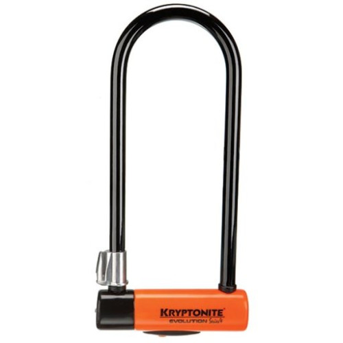 KRYPTONITE ARCO EVOLUTION LS (10,2CM x 22,9CM)