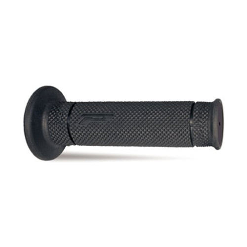 PROGRIP MANOPOLE PROGRIP SUPERBIKE GRIP 711 FORATE