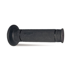 PROGRIP MANOPOLE PROGRIP SUPERBIKE GRIP 711