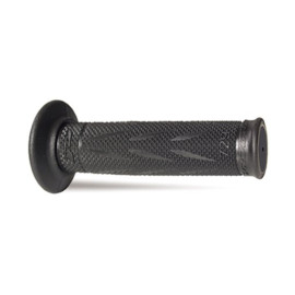 PROGRIP MANOPOLE PROGRIP SUPERBIKE GRIP 729