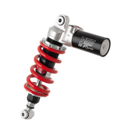 MONOAMMORTIZZATORE YSS TOPLINE APRILIA 1100 TUONO V4 FACTORY 15/21