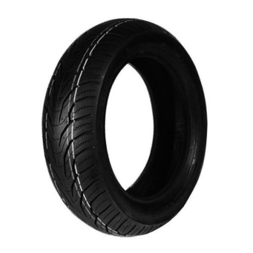 VEE RUBBER PNEUMATICO VEE RUBBER VRM-396 110/70-11 45L TBL