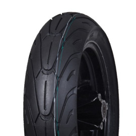 VEE RUBBER PNEUMATICO VEE RUBBER VRM-155 110/70-12 TBL 62P