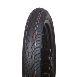 VEE RUBBER PNEUMATICO VEE RUBBER VRM-396 120/70-11 56L TBL
