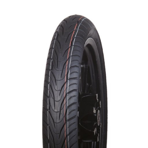 VEE RUBBER PNEUMATICO VEE RUBBER VRM-396 120/70-11 56L TBL