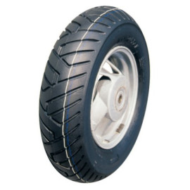 VEE RUBBER PNEUMATICO VEE RUBBER VRM-119B 110/90-12 64P TBL