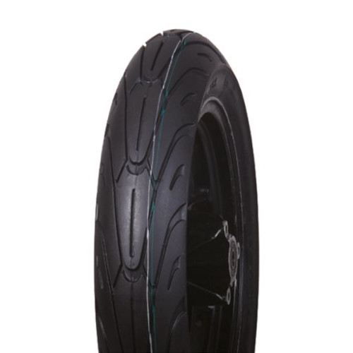 VEE RUBBER PNEUMATICO VEE RUBBER VRM-155 130/70-12 TBL 64P