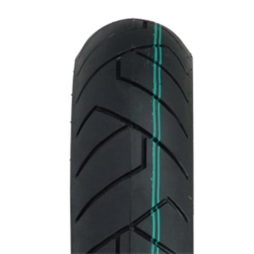 VEE RUBBER PNEUMATICO VEE RUBBER VRM-119C 140/70-12 65P TBL
