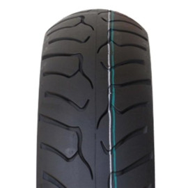 VEE RUBBER PNEUMATICO VEE RUBBER VRM-342 120/70-13 53P TBL