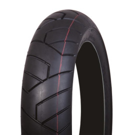 VEE RUBBER PNEUMATICO VEE RUBBER VRM-119C 130/70-13 63P TBL