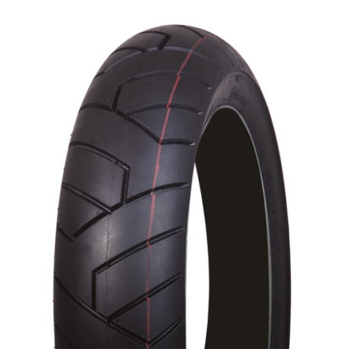 VEE RUBBER PNEUMATICO VEE RUBBER VRM-119C 130/70-13 63P TBL