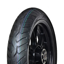 VEE RUBBER PNEUMATICO VEE RUBBER VRM-342 140/60-13 57P TBL