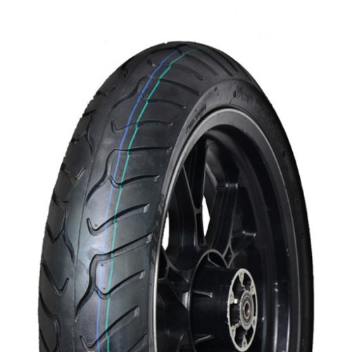 VEE RUBBER PNEUMATICO VEE RUBBER VRM-342 140/60-13 57P TBL
