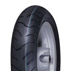 VEE RUBBER PNEUMATICO VEE RUBBER VRM-281 150/70-13 64S TBL