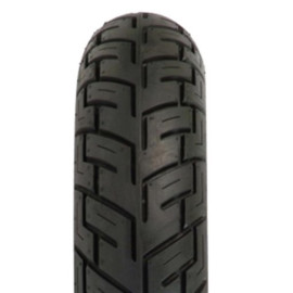 VEE RUBBER PNEUMATICO VEE RUBBER VRM-319R 140/60-14 64S TBL