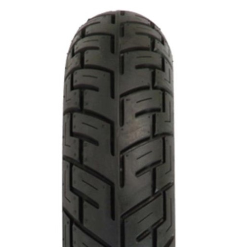 VEE RUBBER PNEUMATICO VEE RUBBER VRM-319R 140/60-14 64S TBL