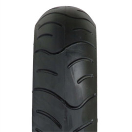 VEE RUBBER PNEUMATICO VEE RUBBER VRM-281 140/70-14 68H TBL