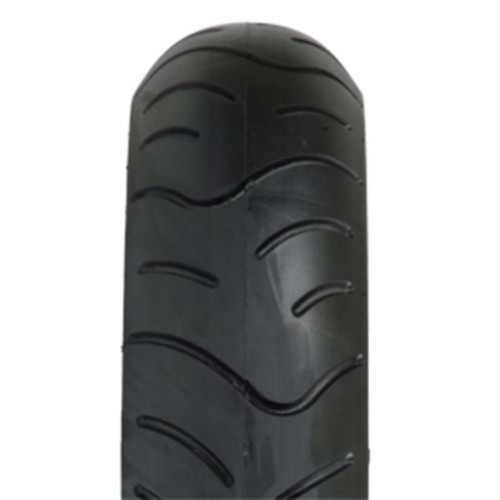 VEE RUBBER PNEUMATICO VEE RUBBER VRM-281 140/70-14 68H TBL