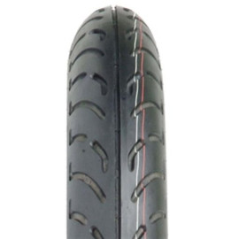 VEE RUBBER PNEUMATICO VEE RUBBER VRM-224 120/70-15 56P TBL