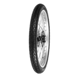 VEE RUBBER PNEUMATICO VEE RUBBER VRM-283F 90/80-16 52P TBL