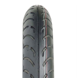 VEE RUBBER PNEUMATICO VEE RUBBER VRM-224 130/80-15 63P TBL