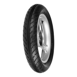 VEE RUBBER PNEUMATICO VEE RUBBER VRM-224 130/70-16 61P TBL