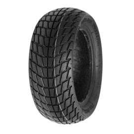 VEE RUBBER PNEUMATICO VEE RUBBER VRM-313 140/70 R12C 86J TBL