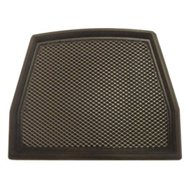FILTRO ARIA MIW APRILIA DORSODURO 1200