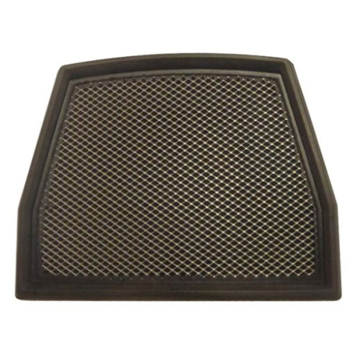 FILTRO ARIA MIW APRILIA DORSODURO 1200