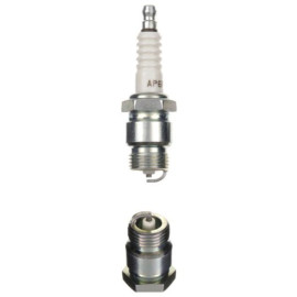 NGK CANDELA NGK AP6FS