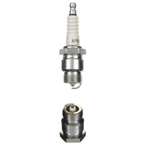 NGK CANDELA NGK AP6FS