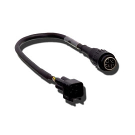BYTERD BF010458 CAVO SLAVE KAWASAKI 4 PIN