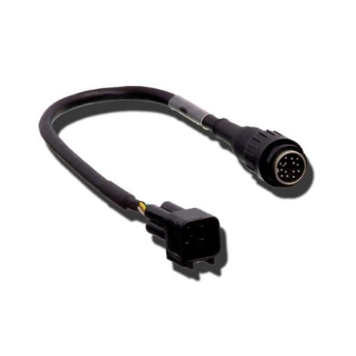 BYTERD BF010458 CAVO SLAVE KAWASAKI 4 PIN