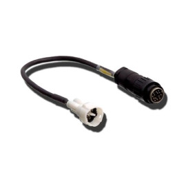 BYTERD BF010475 CAVO SLAVE YAMAHA 3 PIN