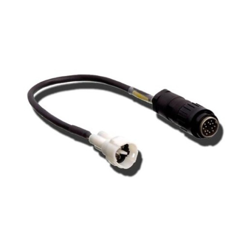 BYTERD BF010475 CAVO SLAVE YAMAHA 3 PIN